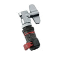 Tama QHC7 Quick Set Hi-Hat Clutch