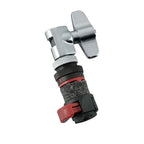 Tama QHC7 Quick Set Hi-Hat Clutch