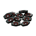 Tama TTL10 Tension Lock 10 pcs per pack