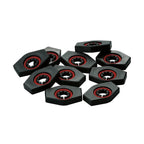 Tama TTL10 Tension Lock 10 pcs per pack