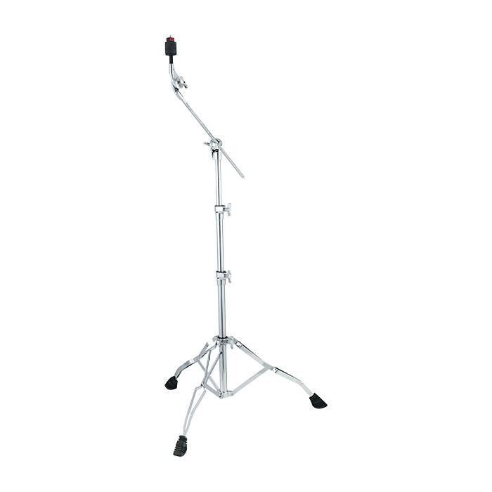 Tama HC43BWN Stage Master Boom Cymbal Stand