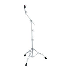 Tama HC43BWN Stage Master Boom Cymbal Stand
