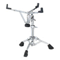 Tama HS40LOWN Low Stage Master Snare Low Stand
