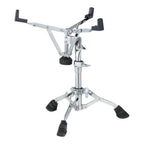 Tama HS40LOWN Low Stage Master Snare Low Stand