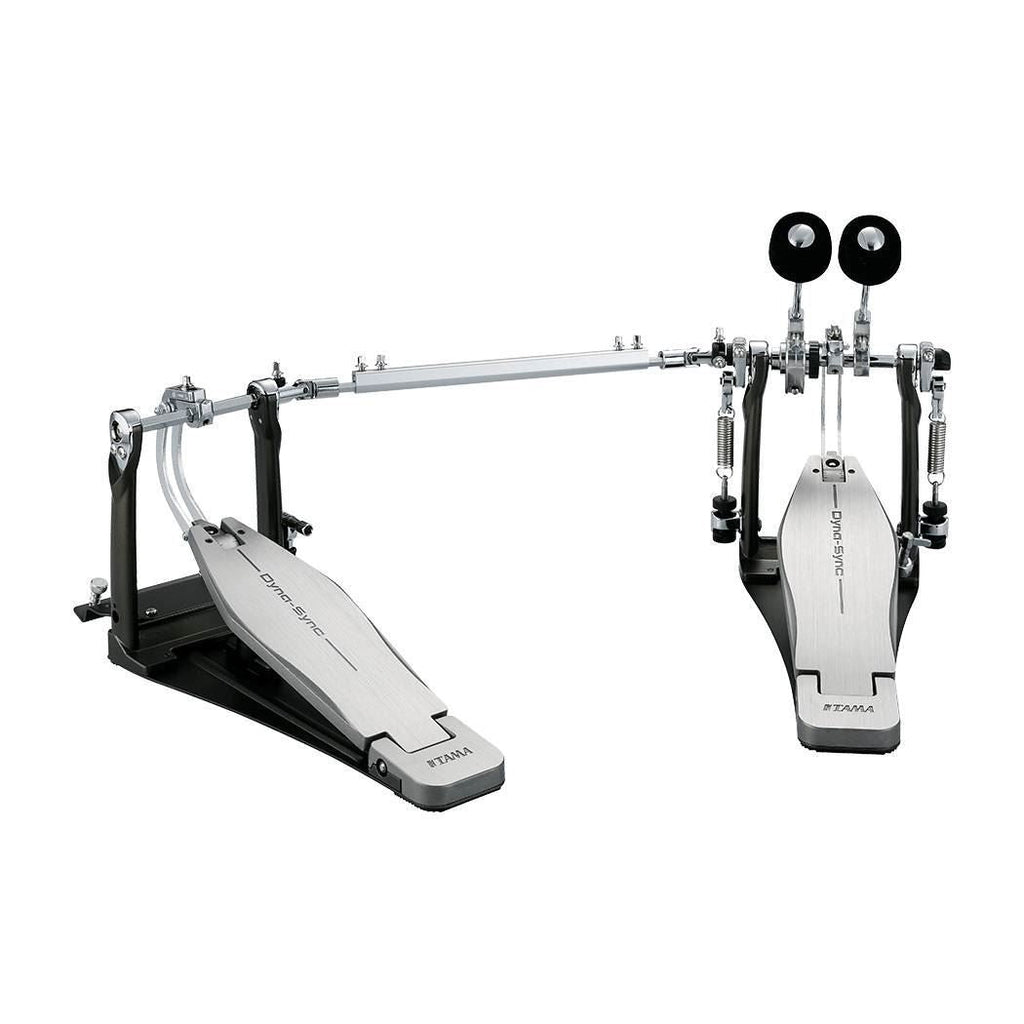 Tama HPDS1TW Dyna Sync Double Bass Drum Pedal