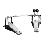Tama HPDS1TW Dyna Sync Double Bass Drum Pedal