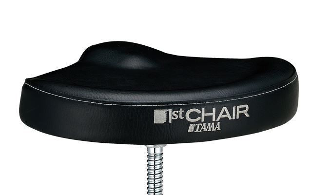 Tama HT250 Saddle-Type Drum Throne