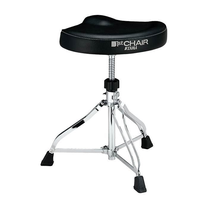 Tama HT250 Saddle-Type Drum Throne