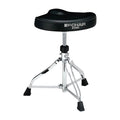 Tama HT250 Saddle-Type Drum Throne