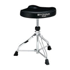 Tama HT250 Saddle-Type Drum Throne