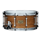 Tama LSG1465 SLP Bold Spotted Gum 14 x 6.5in Snare Drum