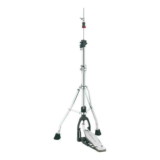 Tama HHDS1 Dyna-Sync Hi-Hat Stand