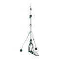 Tama HHDS1 Dyna-Sync Hi-Hat Stand