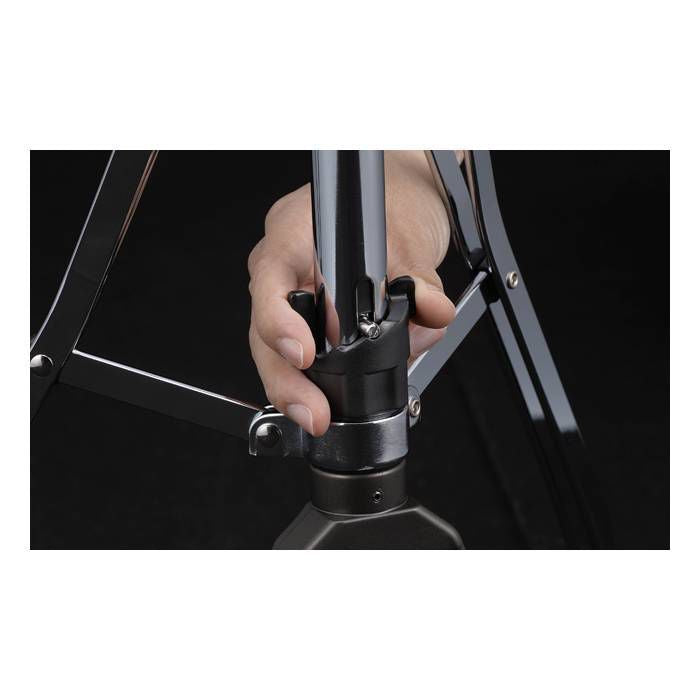 Tama HHDS1 Dyna-Sync Hi-Hat Stand