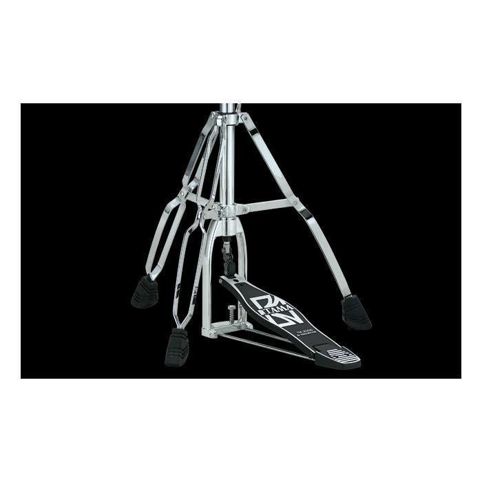 Tama HH45WN Stage Master Hi-Hat Stand