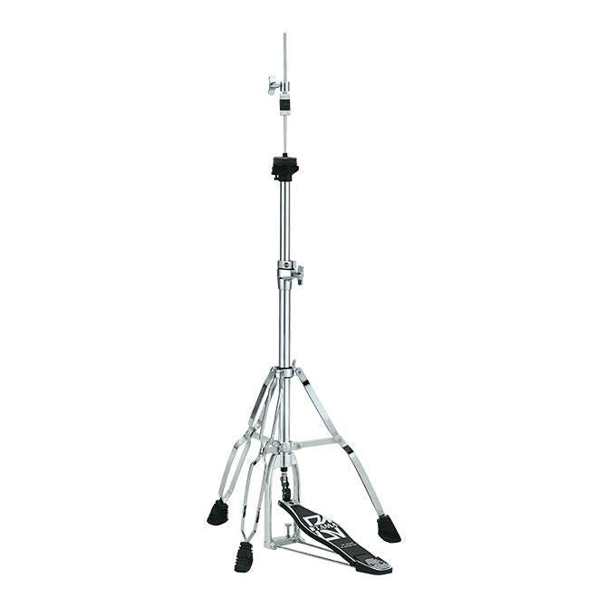 Tama HH45WN Stage Master Hi-Hat Stand