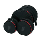 Tama Standard Series Drum Bag Set for Club-JAM Suitcase