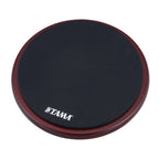 Tama 9 Inch Drum Practice Pad
