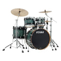 Tama Starclassic Performer 22" 3pc Drum S/Pack - Tama's Starclassic Shell D