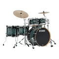 Tama Starclassic Performer 22" 5pc Drum S/Pack - Tama's Starclassic Shell D