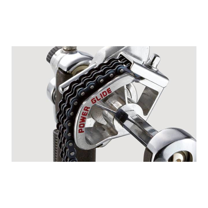 Tama HP900PN Iron Cobra Drum Pedal