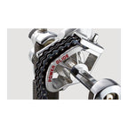 Tama HP900PN Iron Cobra Drum Pedal