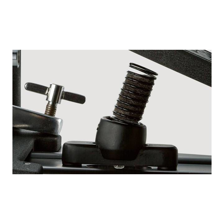 Tama HP900PN Iron Cobra Drum Pedal