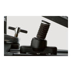 Tama HP900PN Iron Cobra Drum Pedal