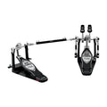 Tama HP900PWN IRON COBRA TWIN DRUM PEDAL  3/C