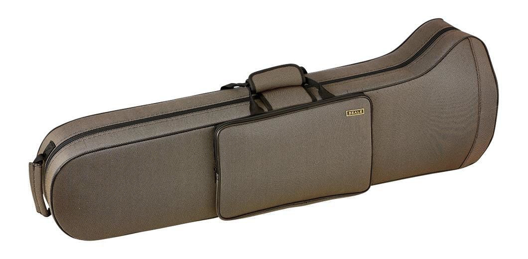 Beale TB200 Student Trombone