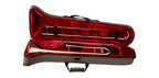 Beale TB200 Student Trombone