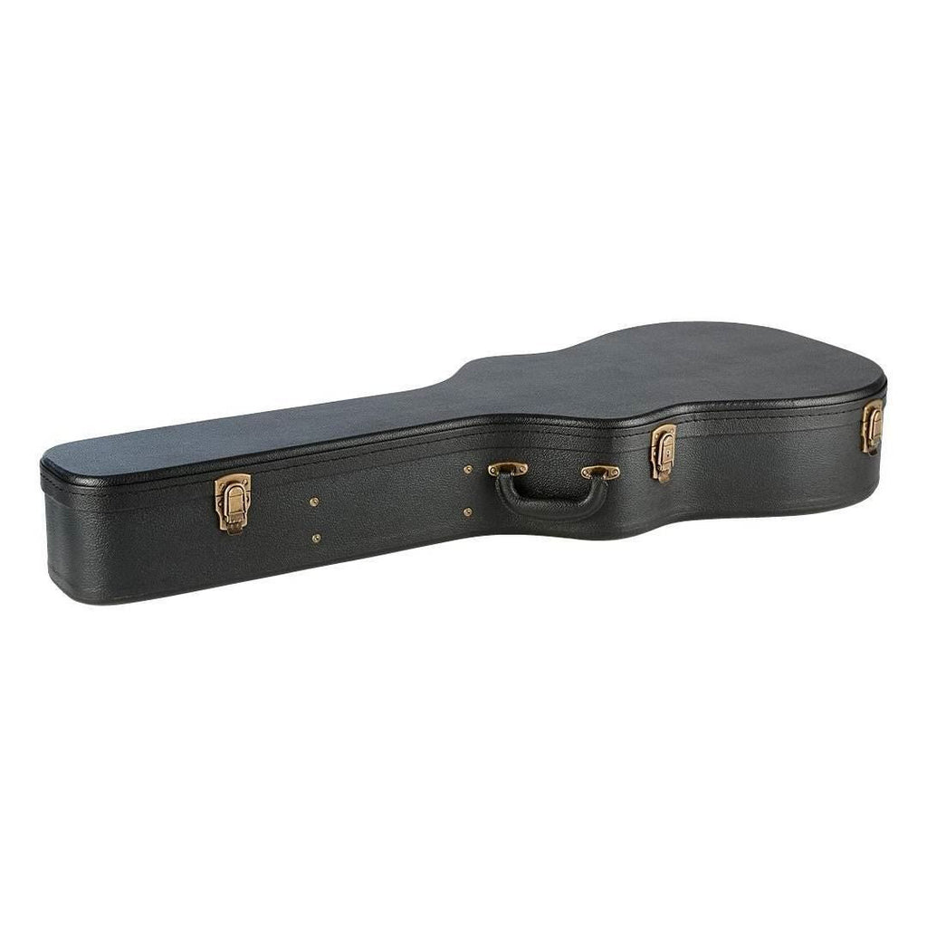 Armour APCW12 Premium 12-String Acoustic Guitar Hardcase