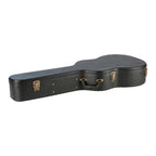 Armour APCC Classic Guitar Premium Wood Case