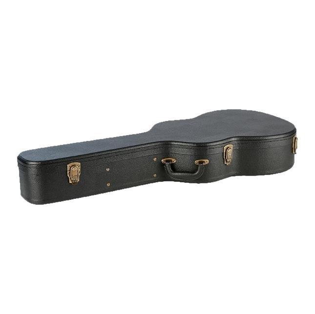Armour APCC Classic Guitar Premium Wood Case