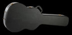 Armour APCC Classic Guitar Premium Wood Case