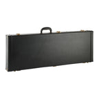 Armour APCER Electric Guitar Hard Case