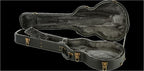Armour APCLP Les Paul Electric Guitar Hard Case