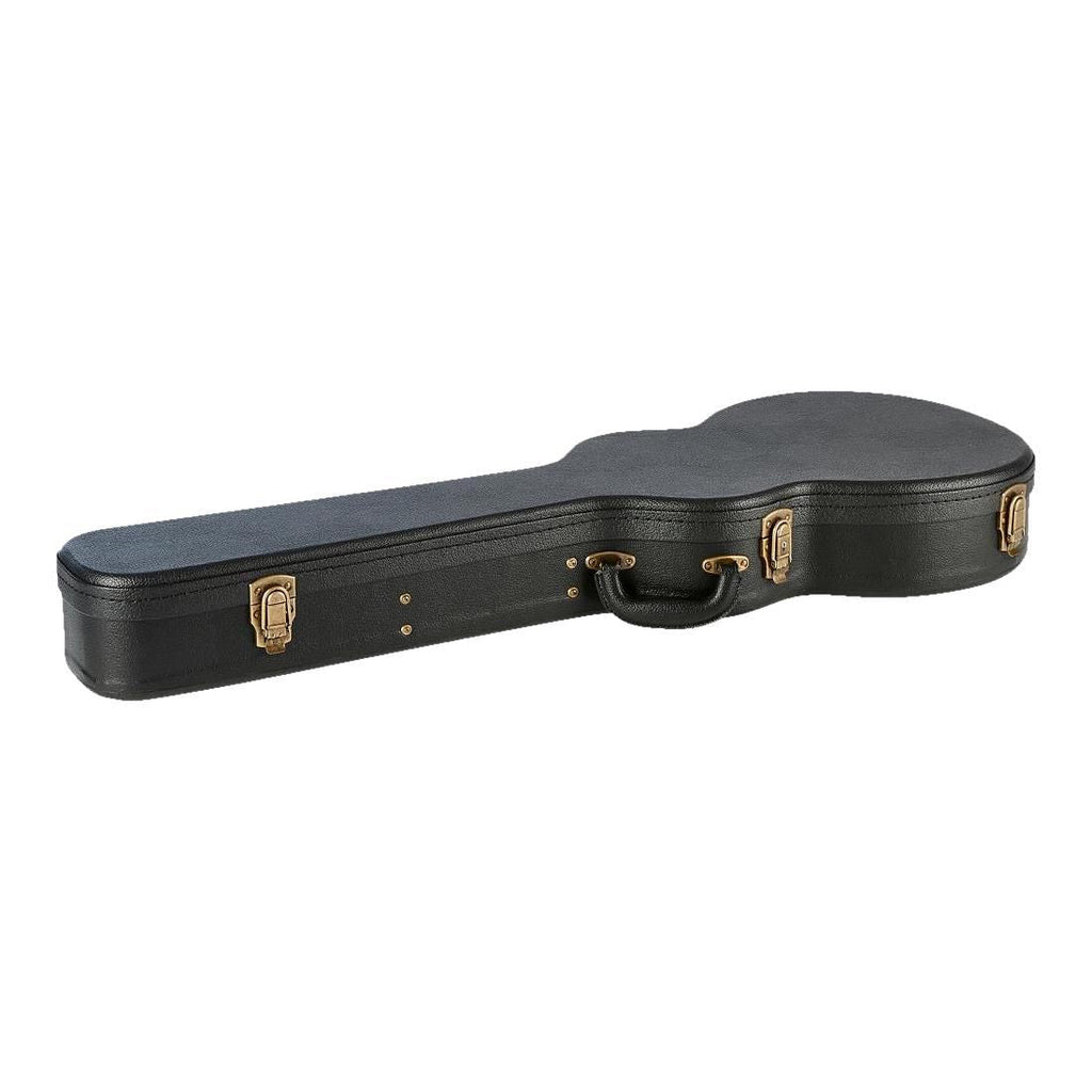 Armour APCLP Les Paul Electric Guitar Hard Case