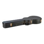 Armour APCLP Les Paul Electric Guitar Hard Case
