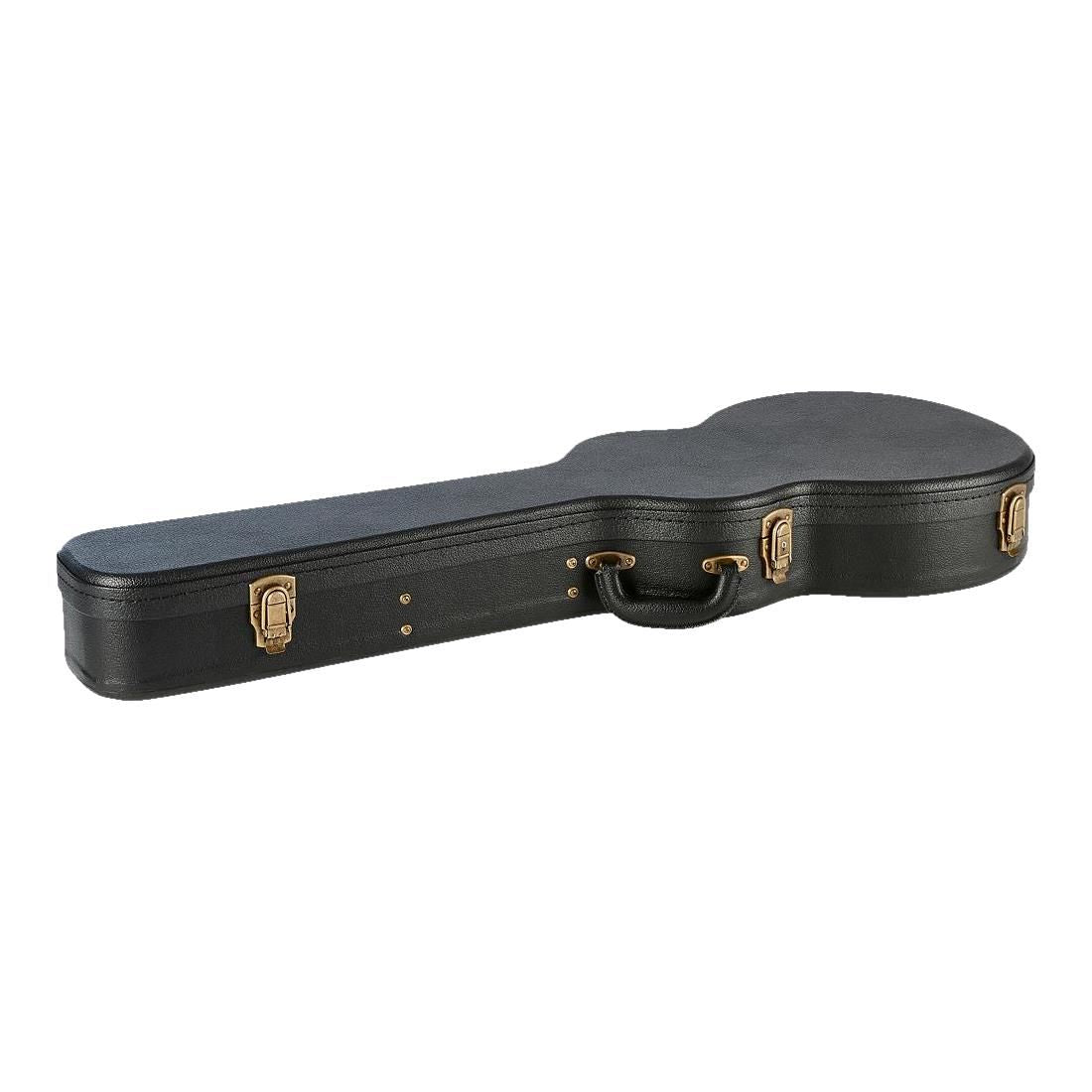 Armour APCLP Les Paul Electric Guitar Hard Case