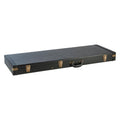 Armour APCBR Bass Guitar Hard Case