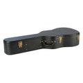 Armour APCJNR Junior Dreadnought Acoustic Guitar Hardcase