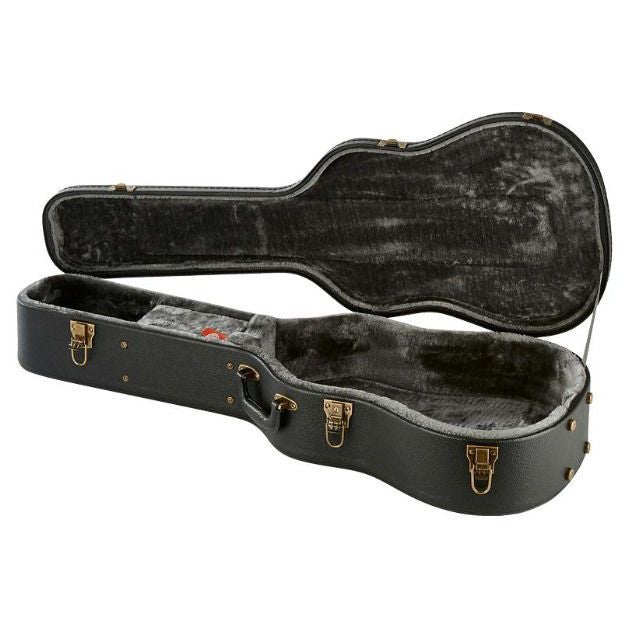 Armour APCJNR Junior Dreadnought Acoustic Guitar Hardcase