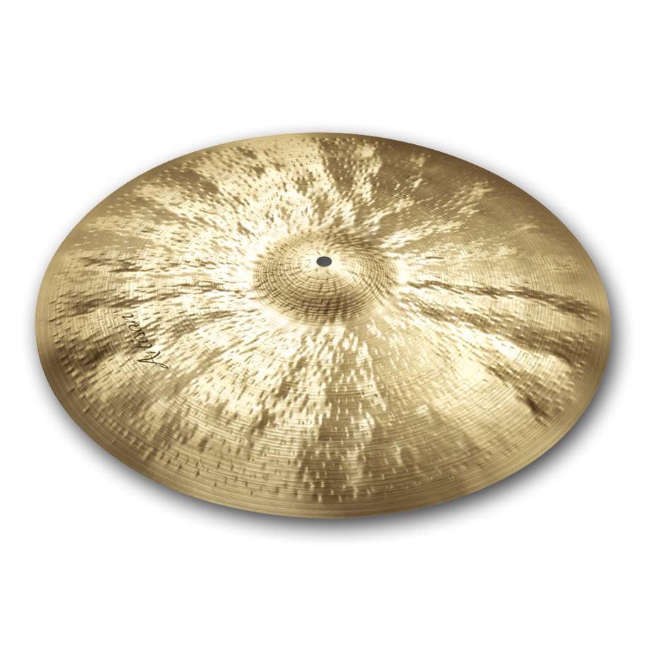 Sabian A2012 Artisan 20 inch Ride Cymbal Medium
