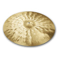 Sabian 22 Inch Artisan Medium Ride Cymbal