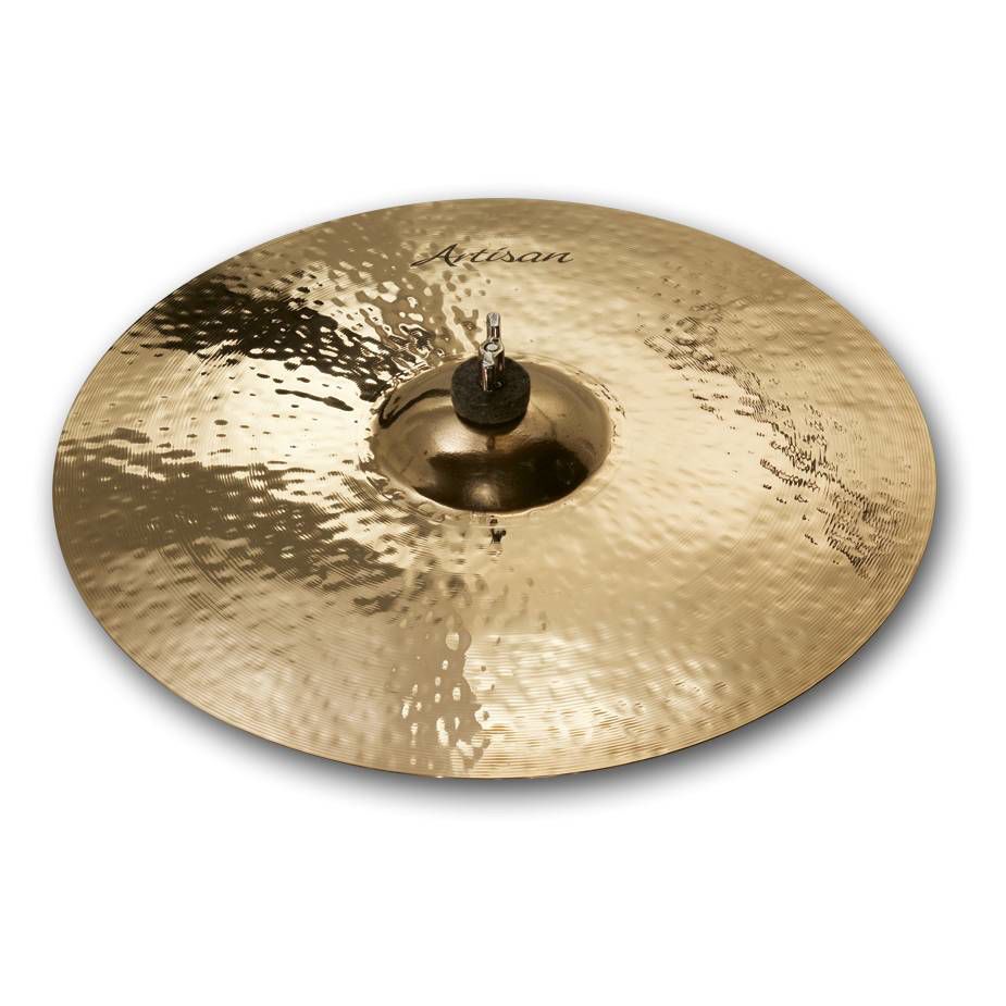 Sabian A1606 Artisan 16 Inch Crash Cymbal