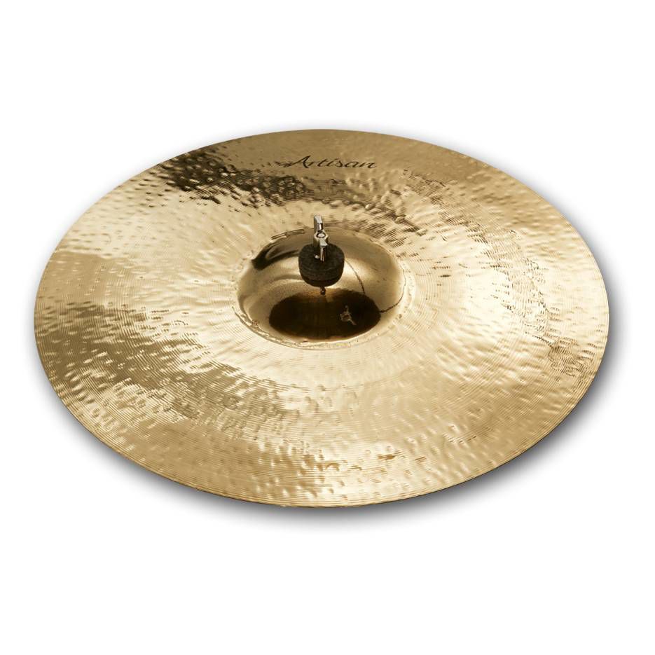 Sabian A1806 Artisan 18 Inch Crash Cymbal