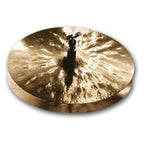 Sabian A1402 Artisan 14 Inch Hi Hats