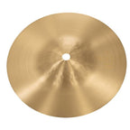 Sabian NP0805N Paragon 8 Inch Splash Cymbal