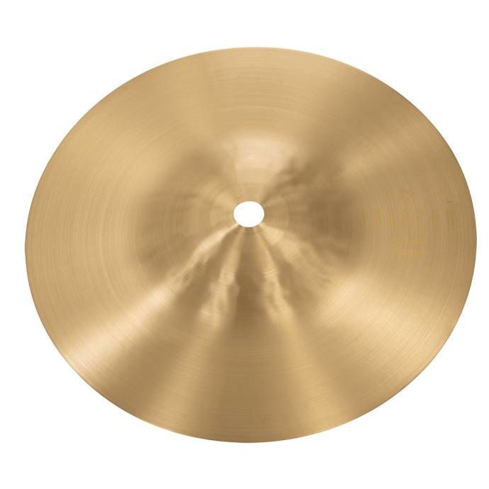 Sabian NP0805N Paragon 8 Inch Splash Cymbal